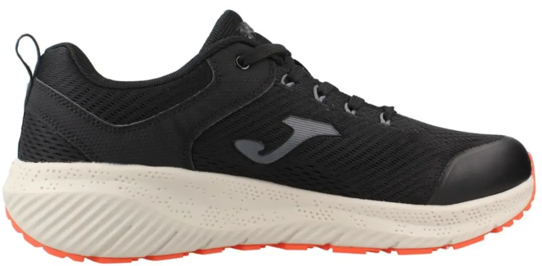 JOMA COSIRS2601H Zwart 43 EU
