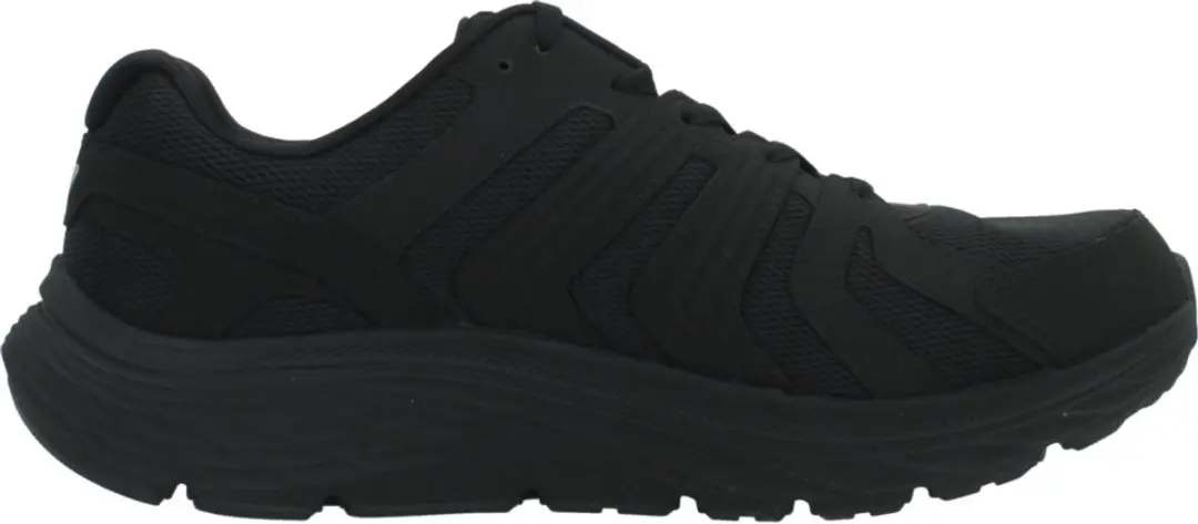 Skechers Go Run Consistent 3 Hardloopschoenen