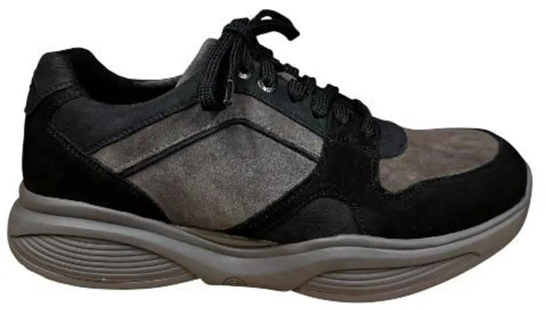 Xsensible SWX29 Sneakers Wijdte H