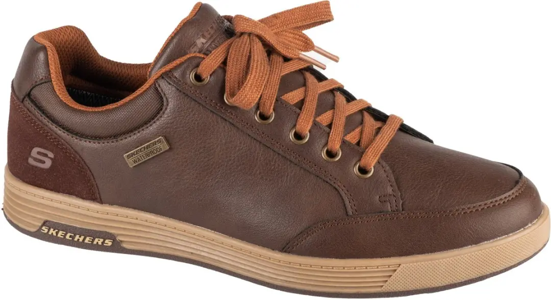 Skechers Cavell Sparkman Sneakers
