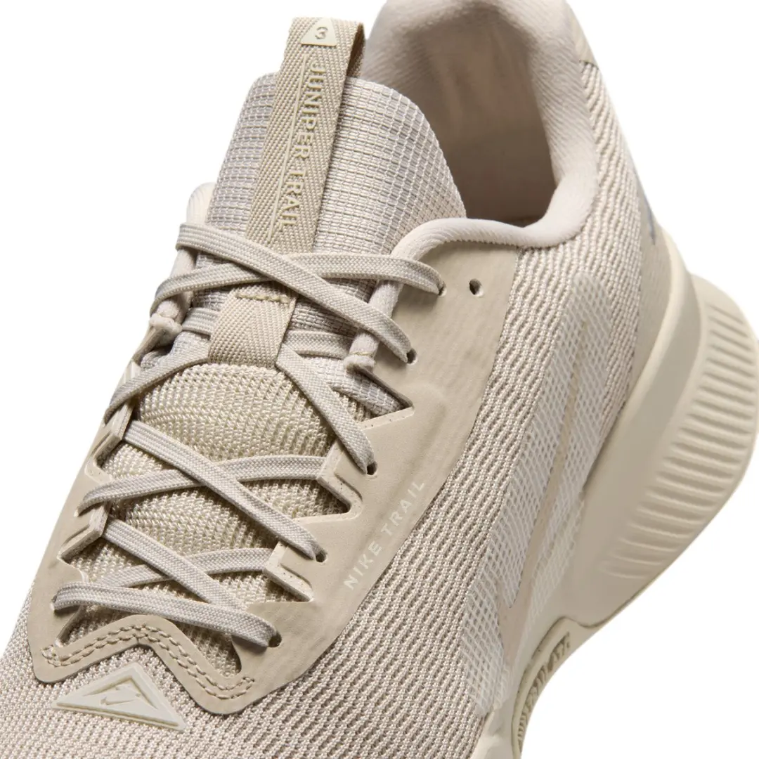 Nike Juniper Trail 3 - Veelkleurig - 44,5 - afbeelding 6 van 6