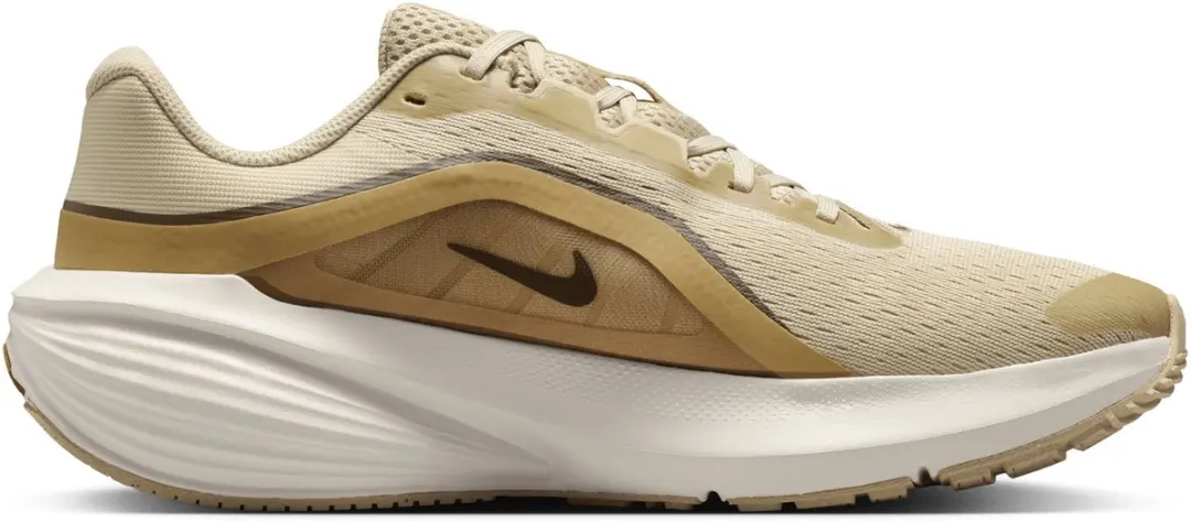 NIKE DOWNSHIFTER 14 IB1895-200 40
