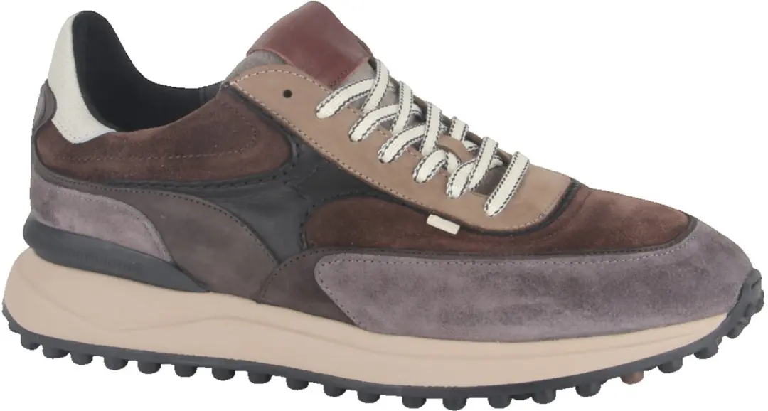Floris van Bommel Noppi Sneakers