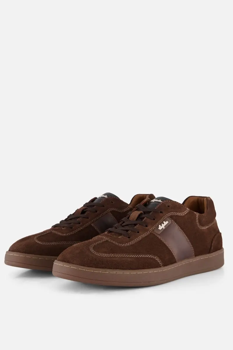 Australian Kylian Heren Sneakers
