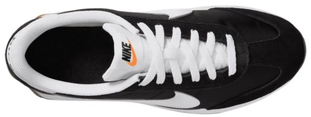 Nike Pacific Sneakers HQ2052-001 - Veelkleurig - 45 - afbeelding 3 van 6