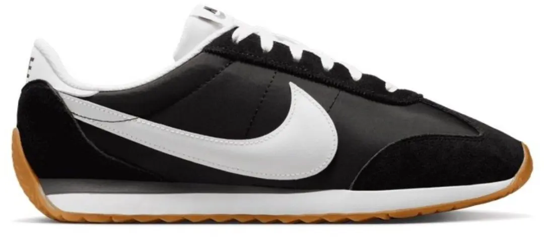 Nike Pacific Sneakers HQ2052-001 - Veelkleurig - 45 - afbeelding 4 van 6