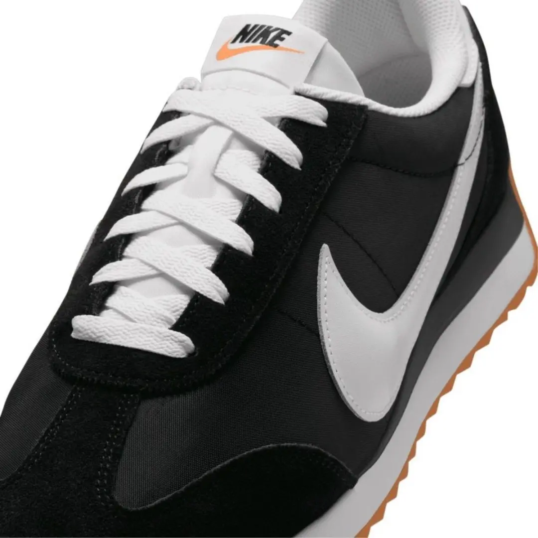 Nike Pacific Sneakers HQ2052-001 - Veelkleurig - 45 - afbeelding 2 van 6