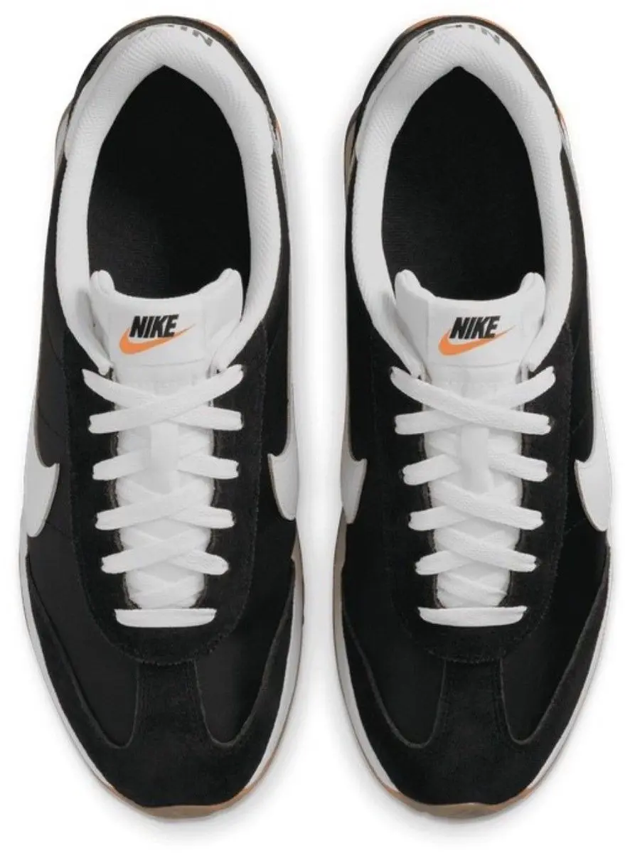Nike Pacific Sneakers HQ2052-001 - Veelkleurig - 45 - afbeelding 6 van 6