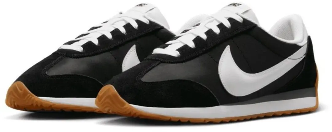 Nike Pacific Sneakers HQ2052-001 - Veelkleurig - 45 - afbeelding 5 van 6