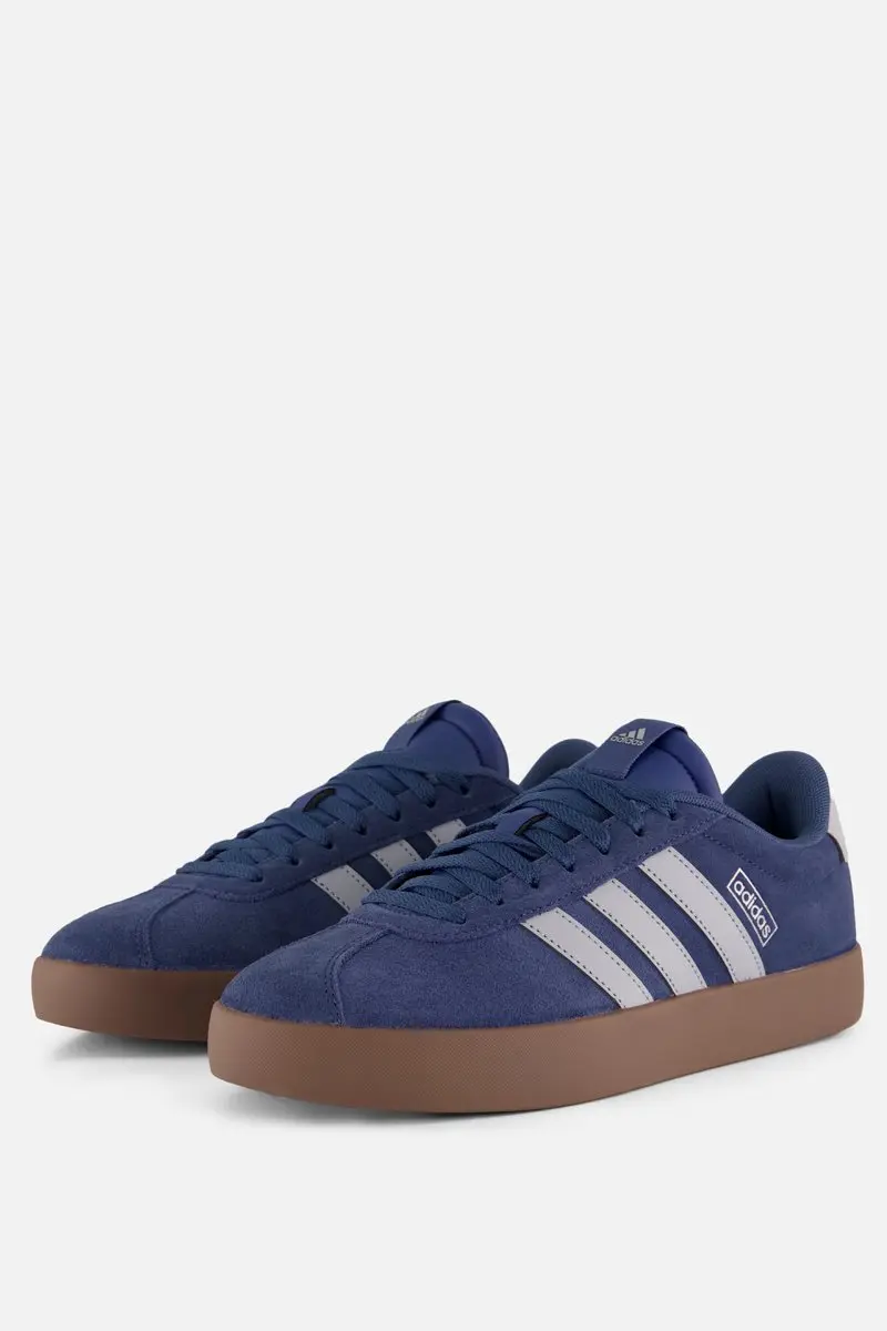 adidas VL Court 3.0 Heren Sneakers