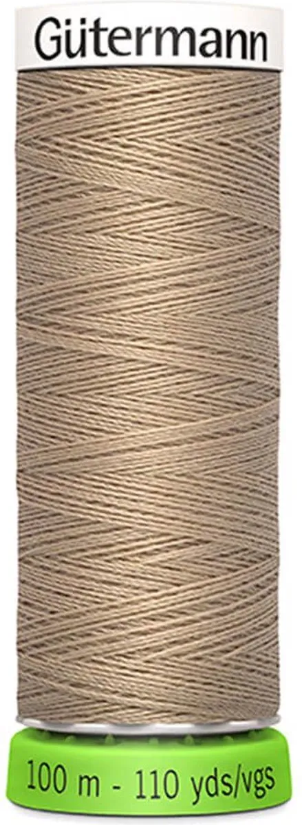 Gutermann R-Pet Naaigaren