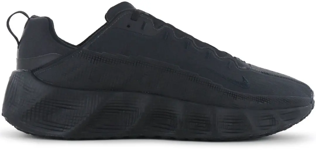 Nike Ava Rover Heren Sneakers - Zwart - afbeelding 6 van 6