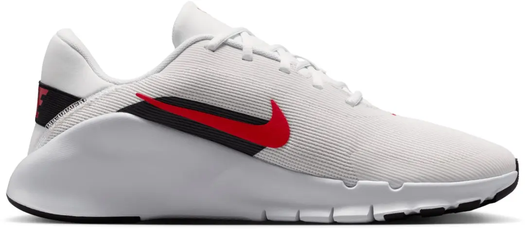 Nike Flex Train Heren Sportschoenen