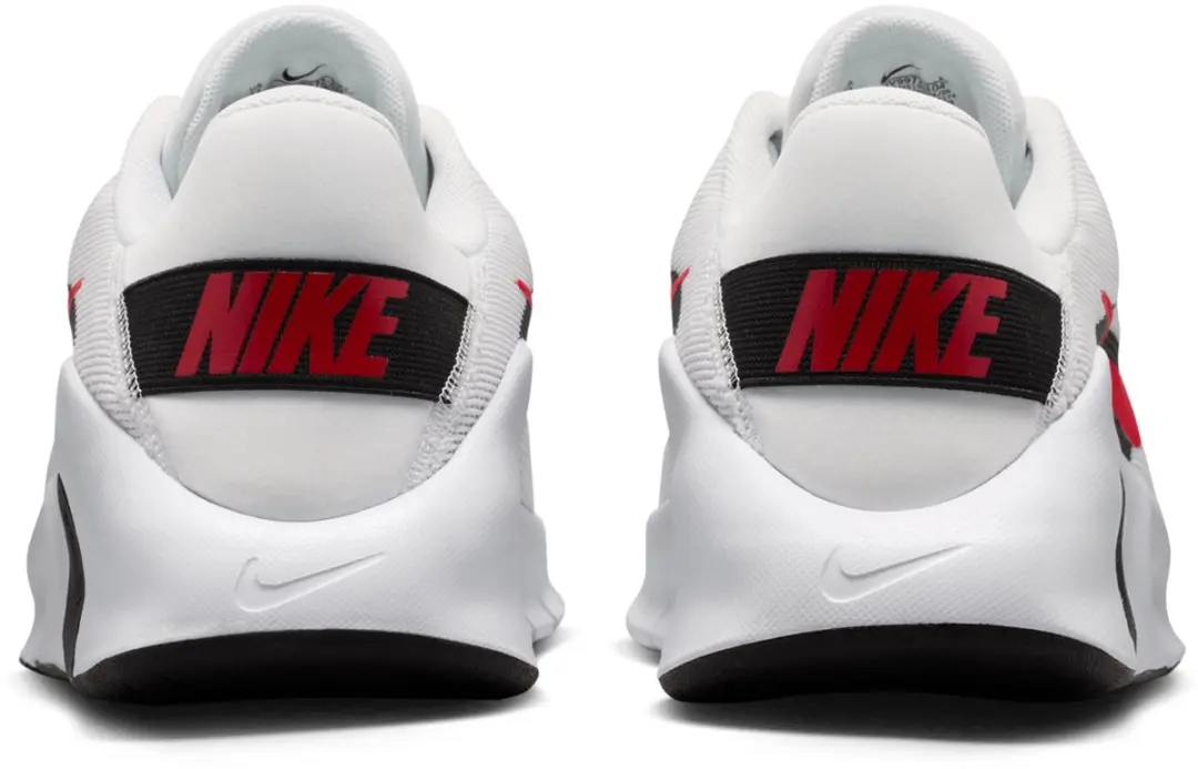 Nike Flex Train Heren Sportschoenen - 41 - afbeelding 2 van 6