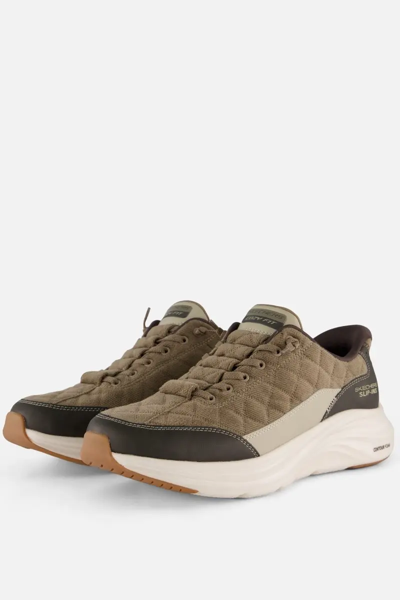 Skechers Instappers