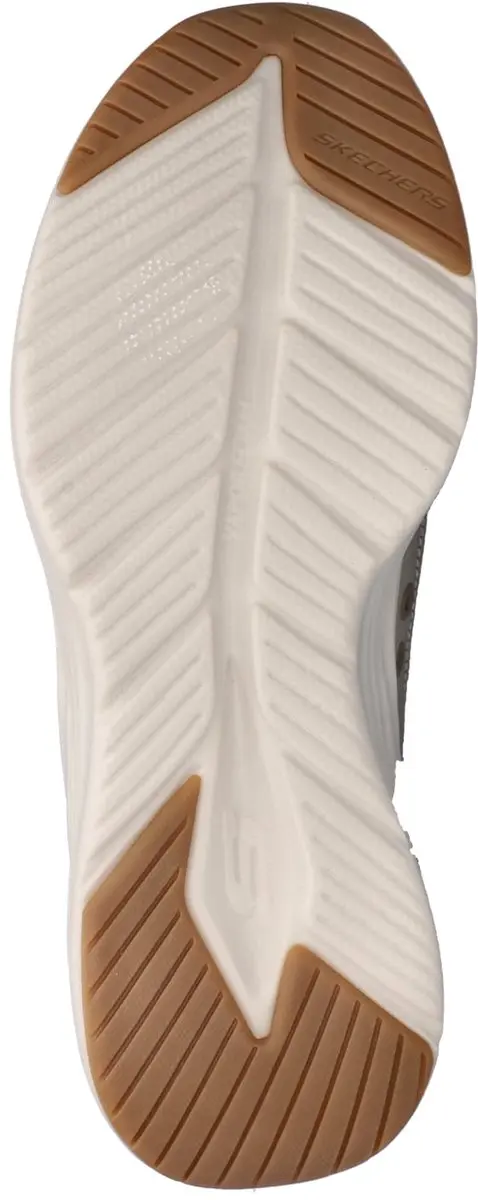 Skechers Instappers - Groen - Maat 47.5 - afbeelding 4 van 6