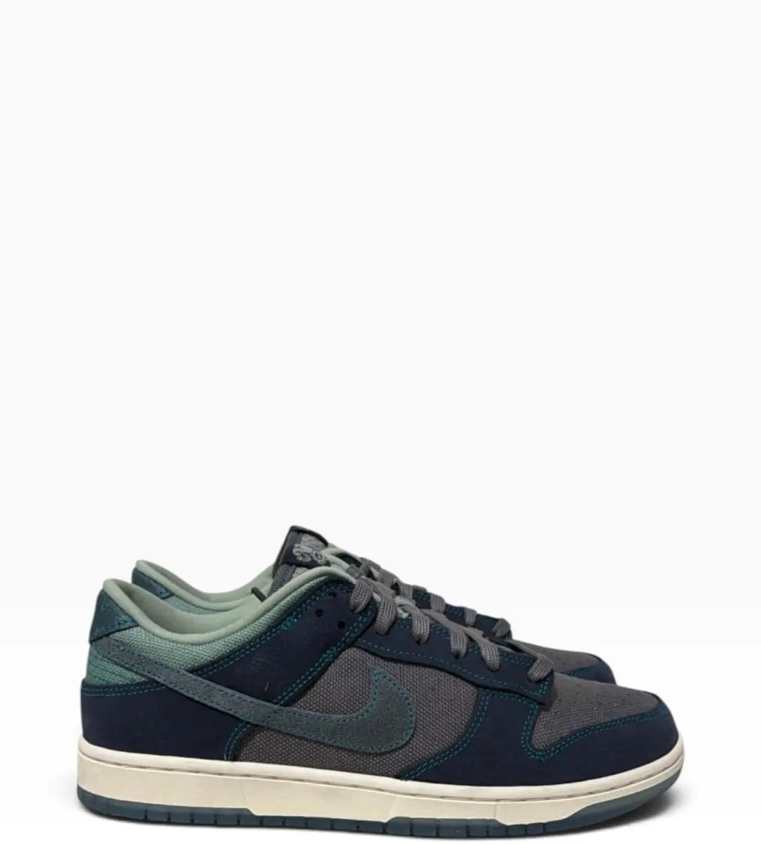 Nike Dunk Low Retro Se / Sneakers / Maat 44
