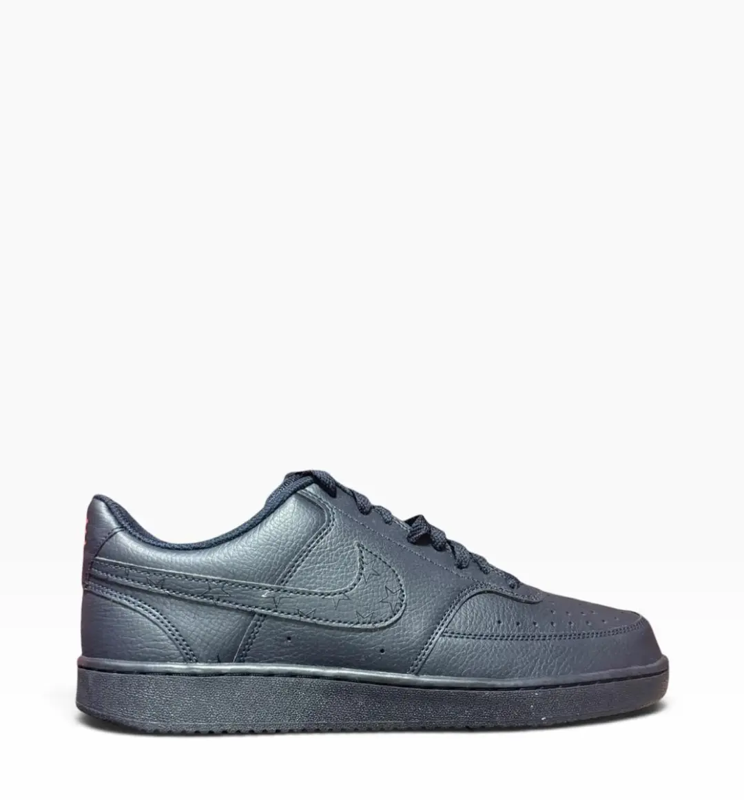 Nike Court Vision LO NN