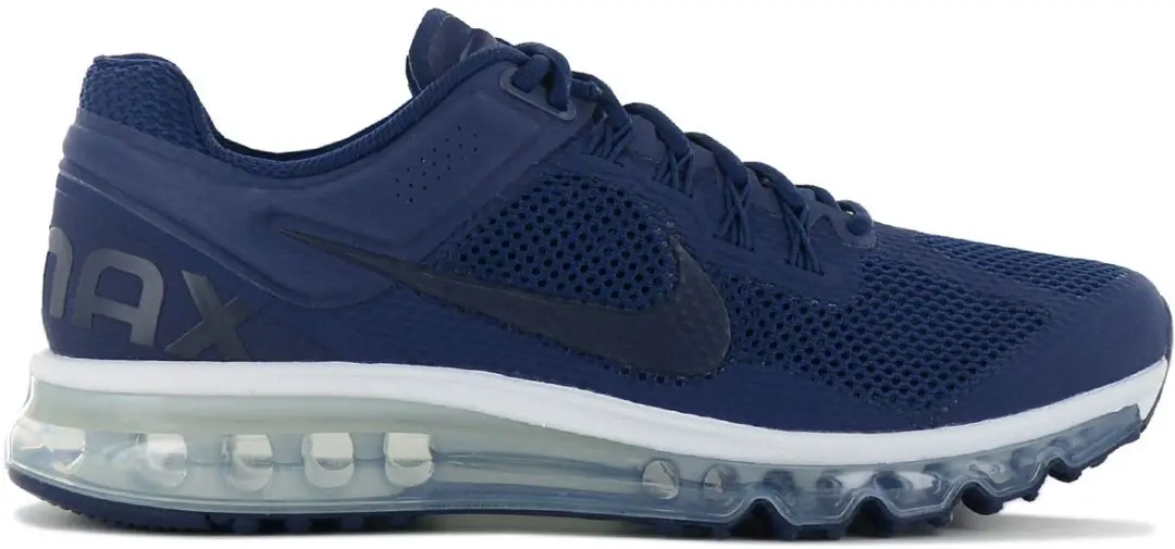 Nike Air Max 2013