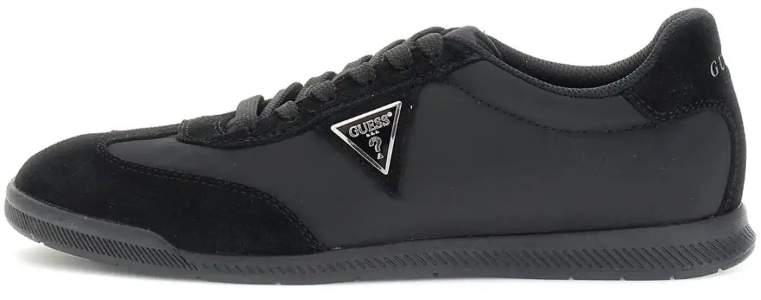 Guess Dasper Sneakers - afbeelding 5 van 6
