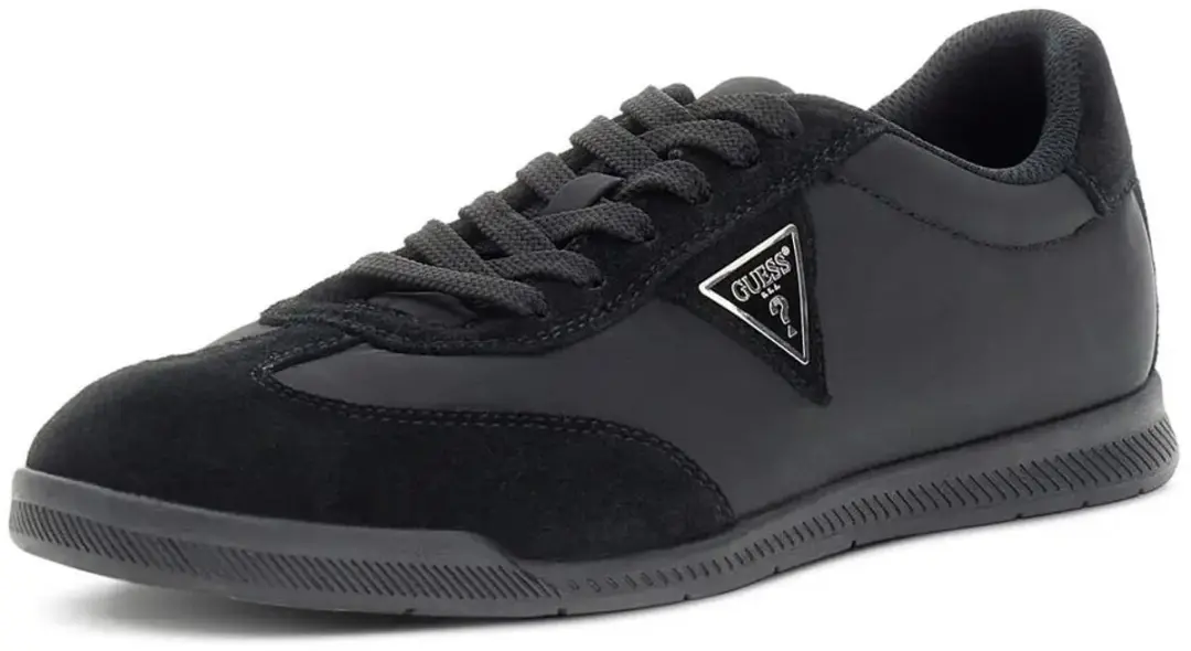 Guess Dasper Sneakers - afbeelding 6 van 6