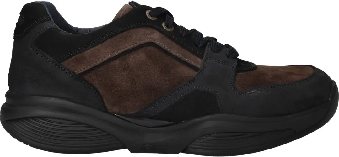 Xsensible SWX29 Stretchwalker HX Heren Sneakers