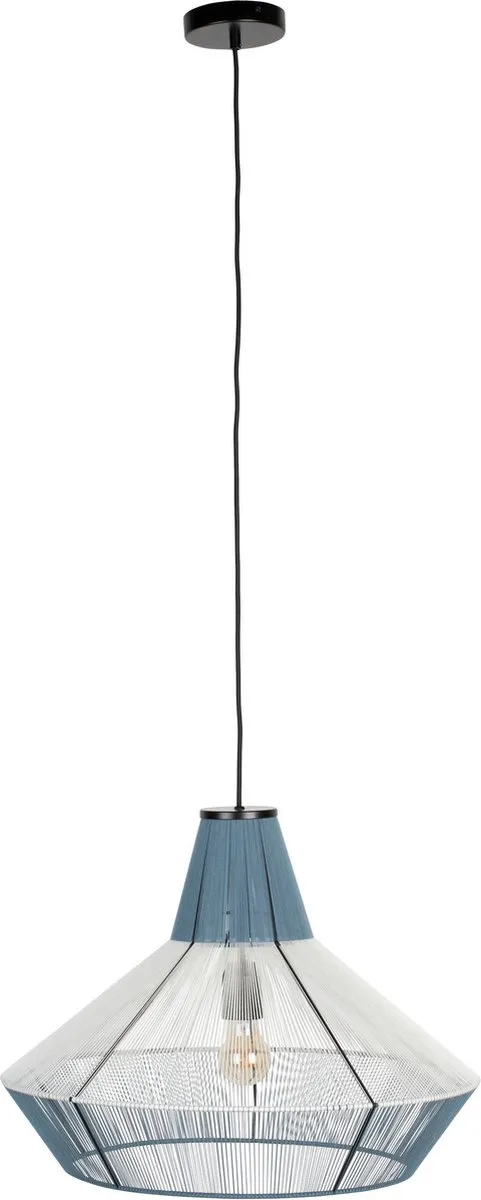 Zuiver Fairy Hanglamp