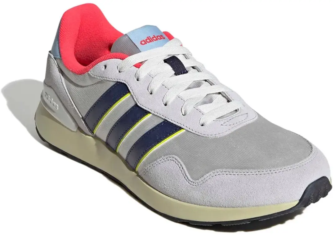 adidas Run 60s 4.0 Schoenen - afbeelding 2 van 4