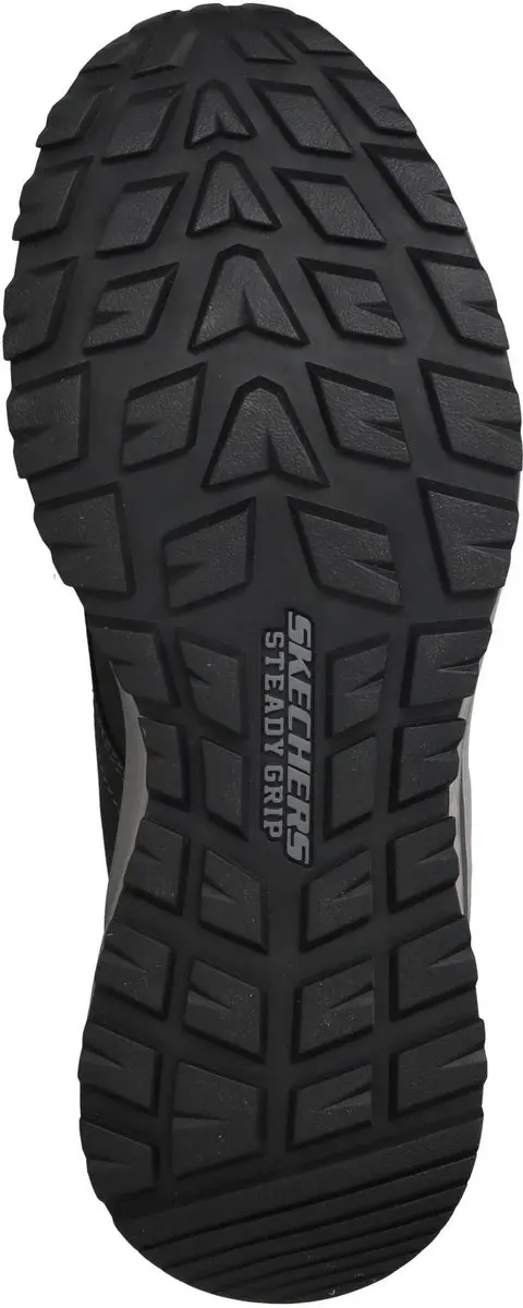 Skechers Slip-ins Slade Ultra Ronan - Grijs - afbeelding 4 van 6
