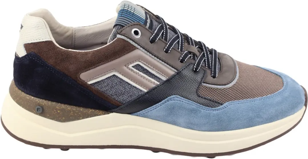 Floris van Bommel