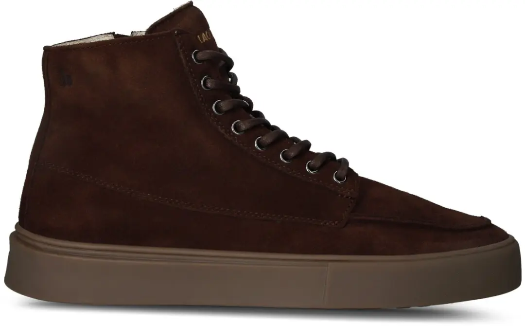 Blackstone Ruby Eero CG524 Sneaker