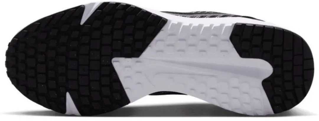 Nike Defy Hardloopschoenen - Veelkleurig - afbeelding 2 van 6