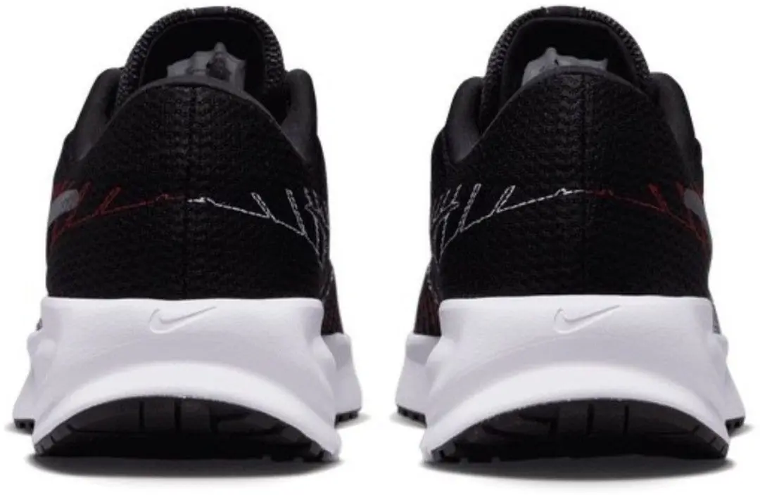 Nike Defy Hardloopschoenen - Veelkleurig - afbeelding 4 van 6