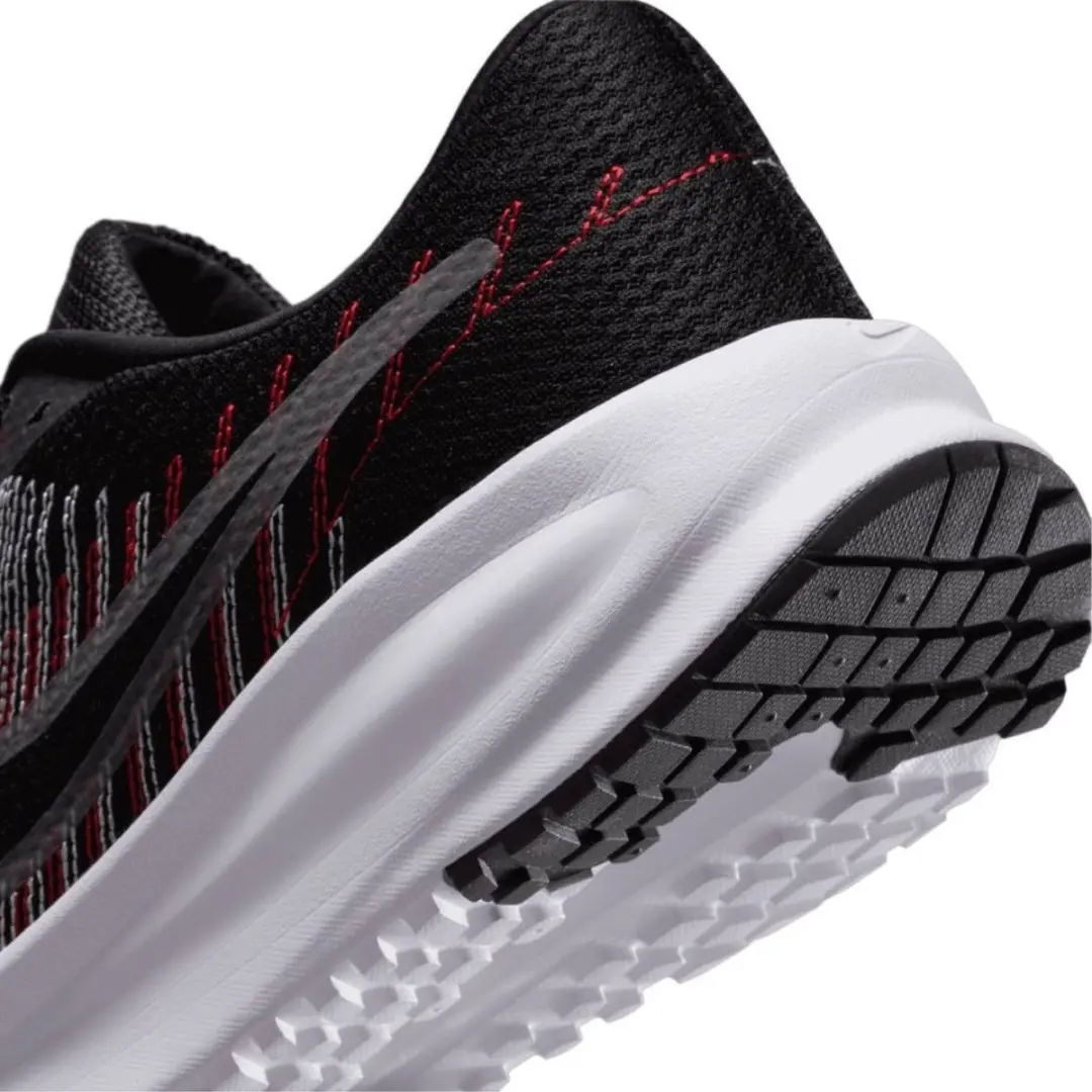 Nike Defy Hardloopschoenen - Veelkleurig - afbeelding 6 van 6