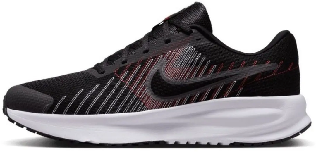 Nike Defy Hardloopschoenen