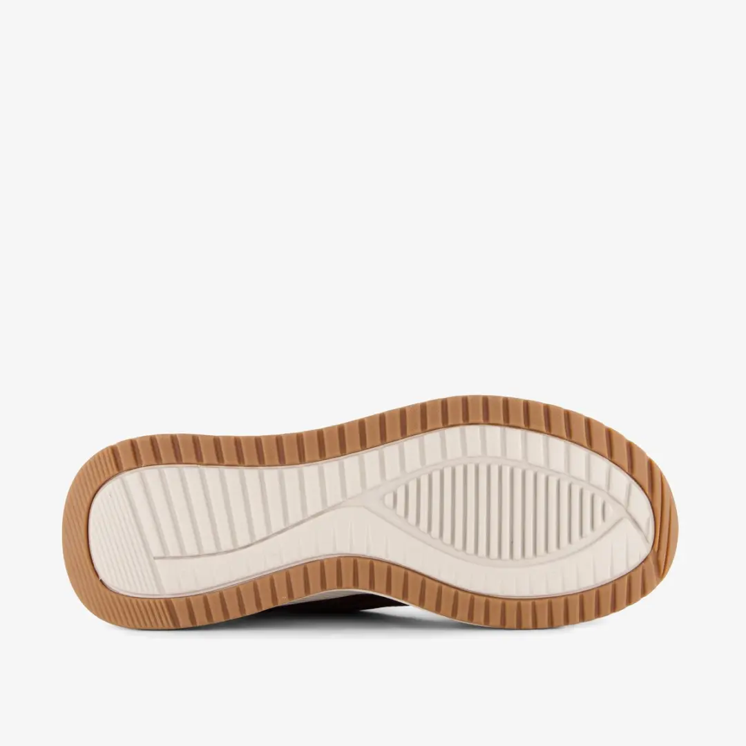 Skechers BOBS SQUAD 4 Instappers - Chocolate - afbeelding 3 van 6