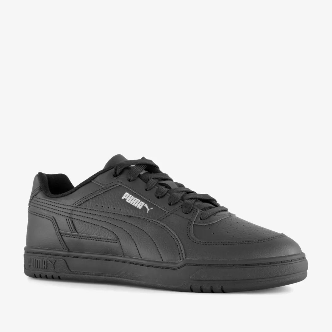 PUMA Caven III Sneakers