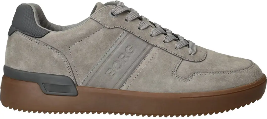 Björn Borg Classic Su Heren Sneakers