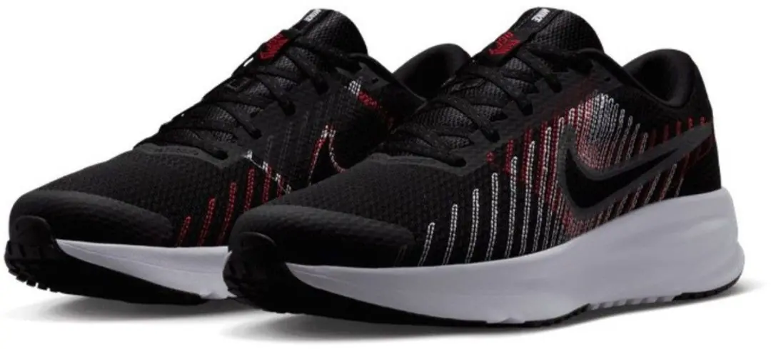Nike Run Defy Hardloopschoenen - afbeelding 3 van 6
