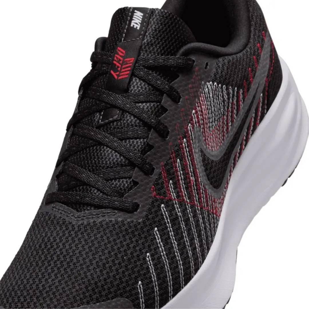 Nike Run Defy Hardloopschoenen - afbeelding 5 van 6
