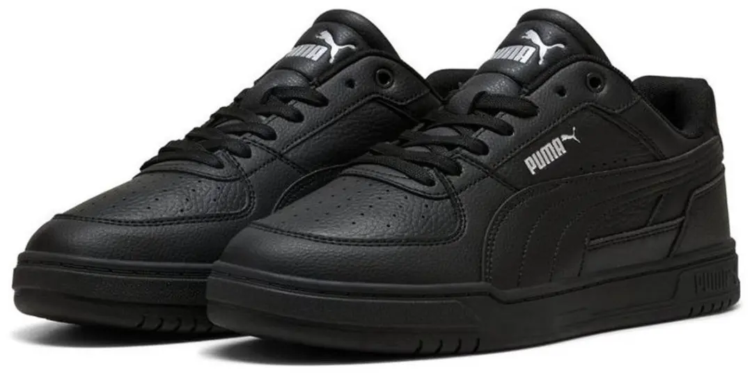PUMA Caven III Sneakers
