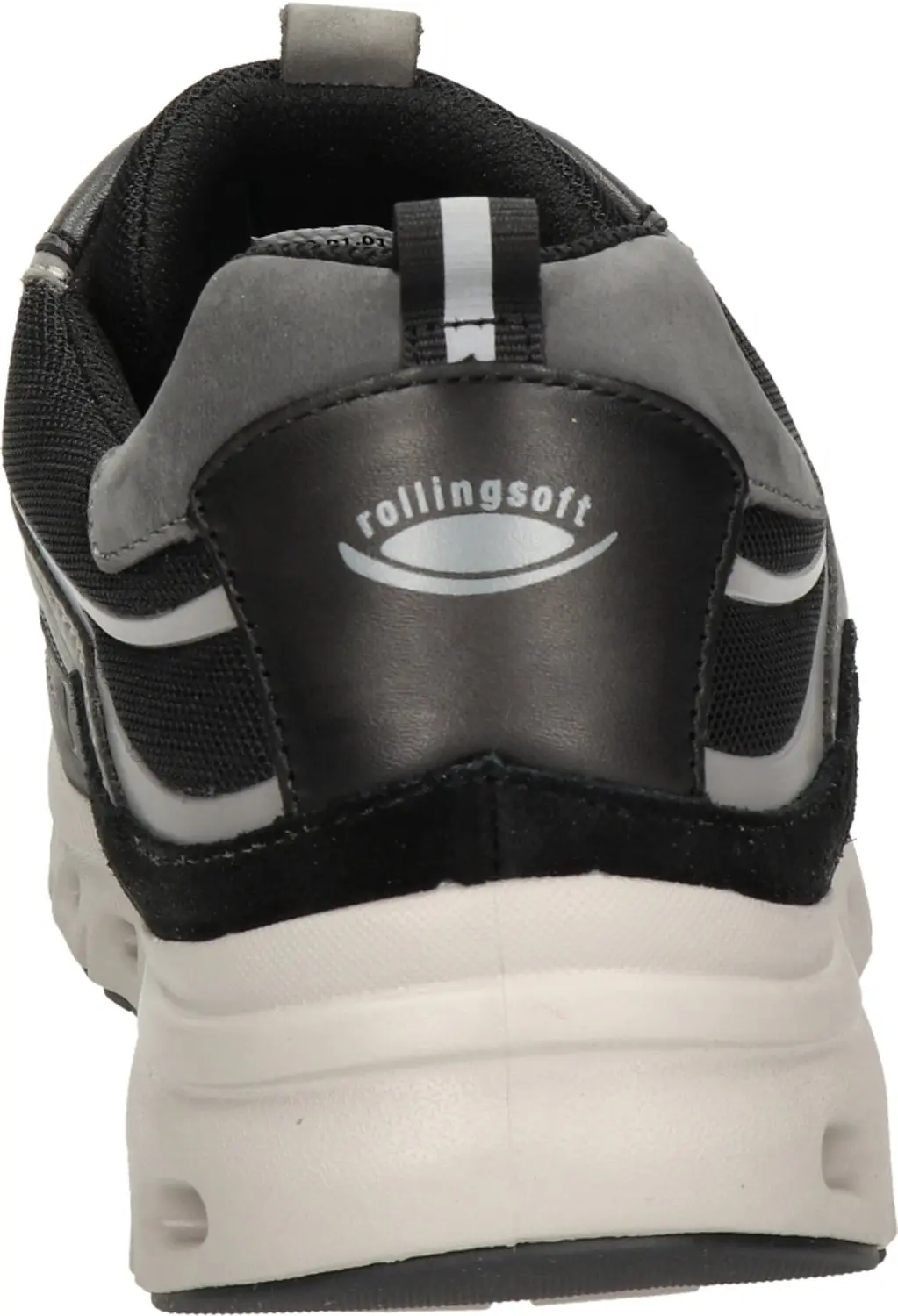 Gabor Rollingsoft Sneakers - afbeelding 6 van 6
