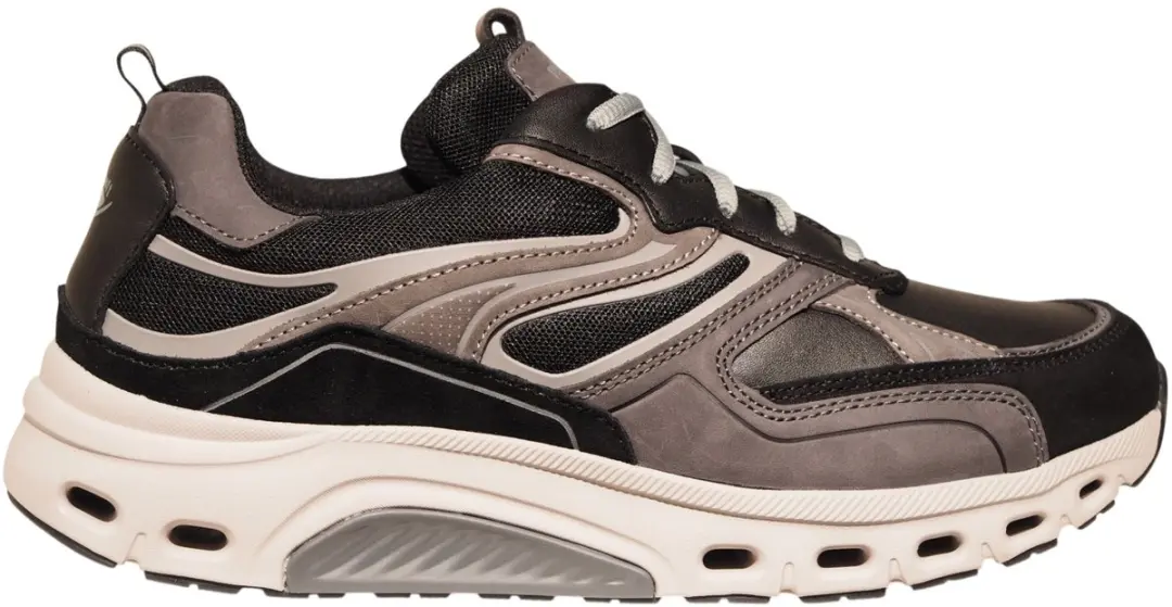 Gabor Rollingsoft Sneakers