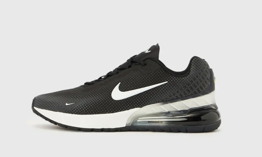 Nike Air Max Phoenix Heren Sneakers