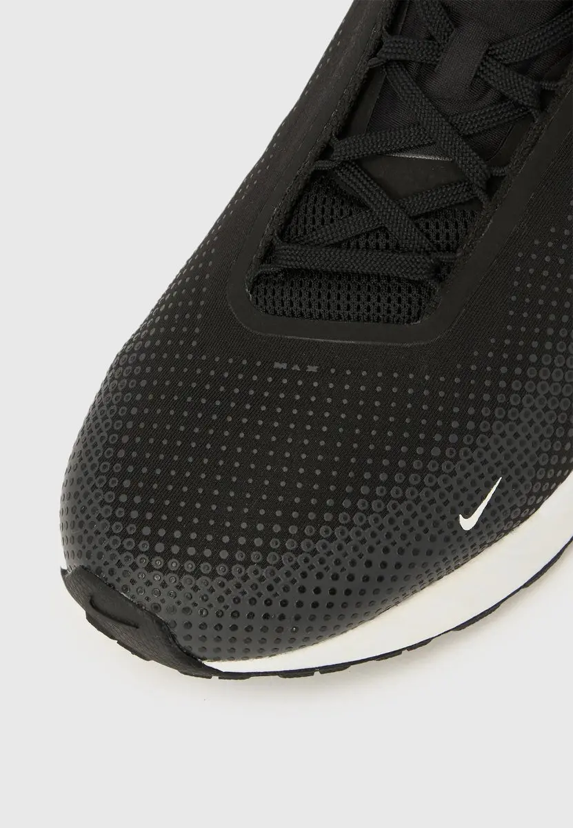 Nike Air Max Phoenix Heren Sneakers - Zwart/Anthracite - afbeelding 2 van 6
