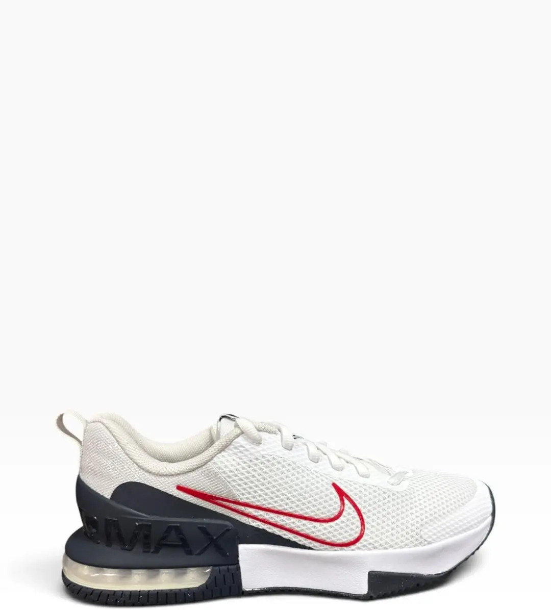Nike Air Max Alpha Trainer 6