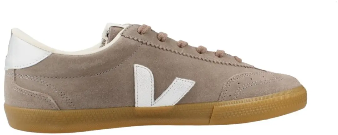 VEJA VO0321865B Lichtbruin 43 EU