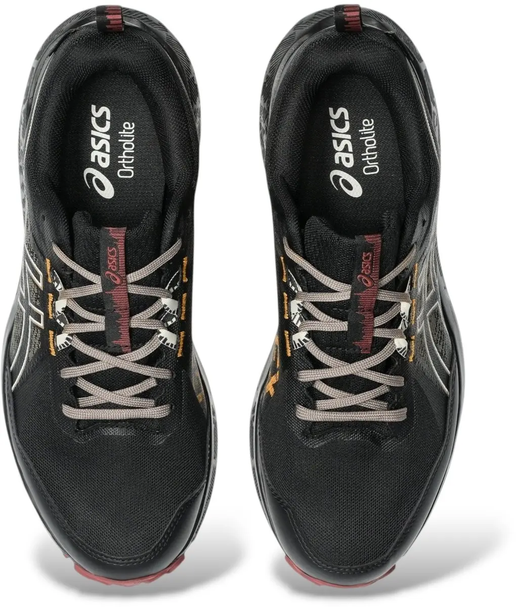 ASICS GEL-Sonoma 8 GTX Sneakers - afbeelding 5 van 6