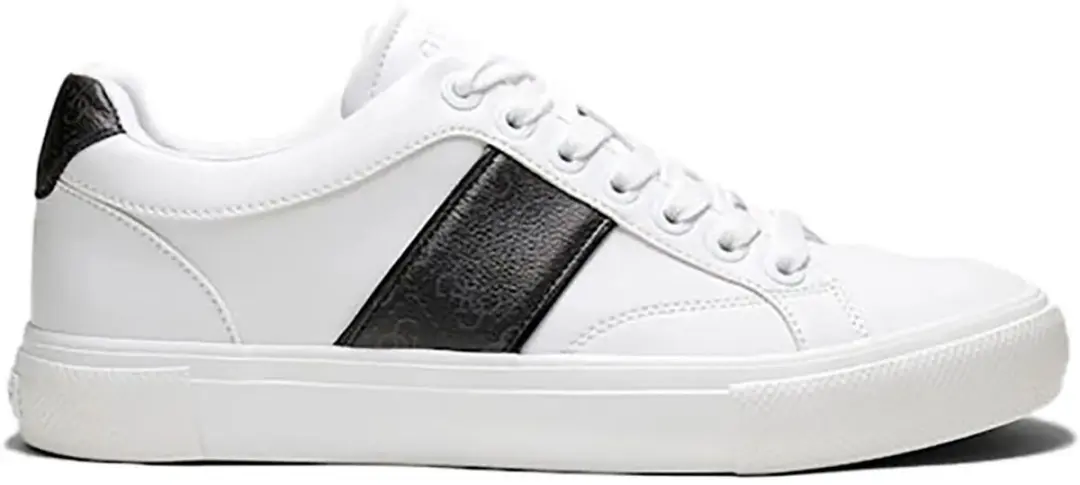 GUESS Cribe Sneakers