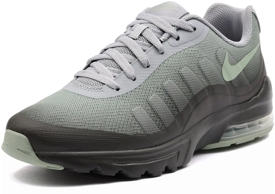 Nike Air Max Invigor Sneakers - Veelkleurig - 44,5 - afbeelding 2 van 6